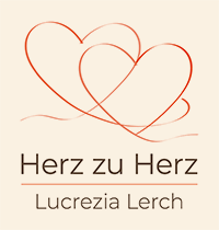 Herz zu Herz - Lucrezia Lerch